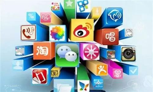 點贊！宿城成功舉辦新媒體應用與網絡創業訓練班，助力通訊技術開發新篇章