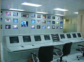 電視墻設(shè)計(jì)靈感與選購指南 從高清圖片到專業(yè)制造