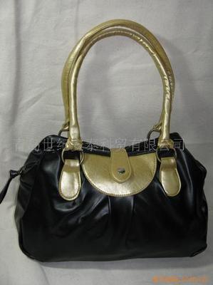 自主品牌;高檔外單品牌男女士服飾;來樣定做;批發零售;出口定單;服裝箱包;日用百貨;商務代理;工藝禮品;_紡織、皮革制品代理加盟 旅行包 _中國 山東 青島市 青島福州路75號b座1401_青島世紀安泰科貿_