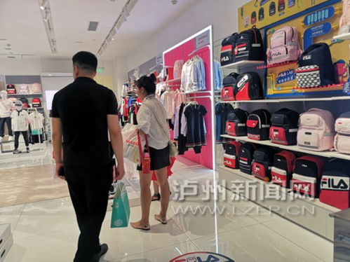 開學(xué)消費怎樣把握 度 關(guān)心陪伴勝過物質(zhì)獎勵