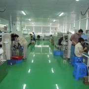 廣州SMT貼片加工廠