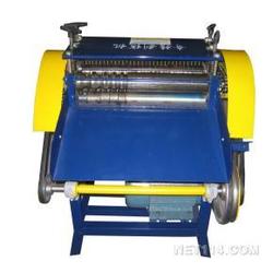 臺州市電子產品制造設備批發 電子產品制造設備供應 電子產品制造設備廠家 