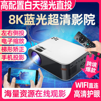 數碼產品批發價格_義烏數碼產品