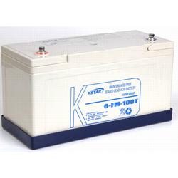 膠體免維護(hù)蓄電池批發(fā) 膠體免維護(hù)蓄電池供應(yīng) 膠體免維護(hù)蓄電池廠家 