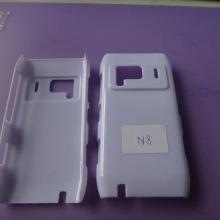  深圳市寶安區(qū)新安派威電子商行 主營(yíng) 保護(hù)膜 保護(hù)貼 手機(jī)