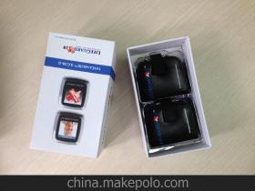 外貿(mào)鑰匙扣供應(yīng)商,價(jià)格,外貿(mào)鑰匙扣批發(fā)市場 