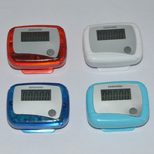 足球戰(zhàn)術(shù)板_品牌:自主品牌_電子產(chǎn)品促銷_低價(jià)批發(fā) 