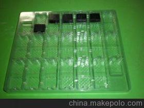 首飾吸塑包裝供應商,價格,首飾吸塑包裝批發市場 