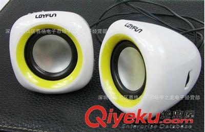 廠家批發路之歌S20USB-深圳市龍崗區南灣宇之龍電子經營部提供廠家批發路之歌S20USB的相關介紹、產品、服務、圖片、價格深圳市龍崗區南灣宇之龍電子經營部、鍵盤;鼠標;網絡產品;耳機;音箱;U盤;攝像頭;HUB;*;電腦周邊設備