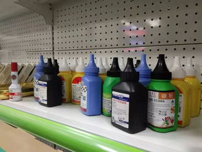 中科遠(yuǎn)創(chuàng) 致力于電子數(shù)碼產(chǎn)品 品牌電腦 安防監(jiān)控等多項(xiàng)電子產(chǎn)品的批發(fā) 銷售