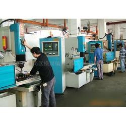 精密電子塑膠產品 批發、供應與廠家專業服務概覽