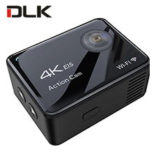 電子產品與皮革制品批發市場概覽 手機、數碼及辦公電器廠家貨源解析